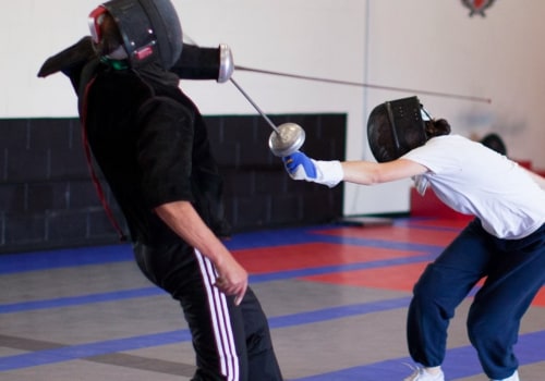 Who can give private lessons?
