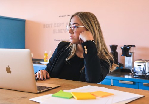 I Graduated 3 Years Ago. Why Can'T I Find A Job? – University Tutors