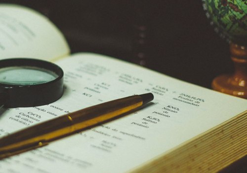 Learning A Language At University [9 Tips] – University Tutors