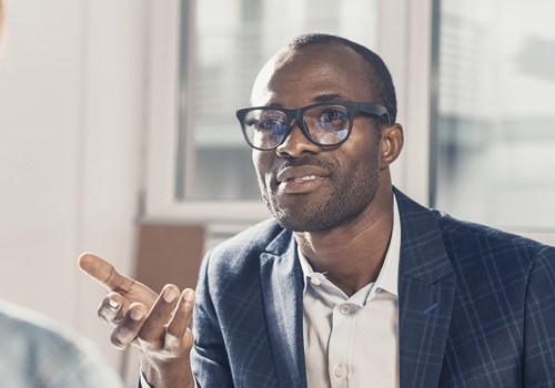 What Is An Informal Chat Interview And How To Prepare For One?