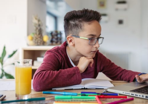 What is the best online tutor website?
