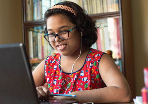 Is net tutor free?