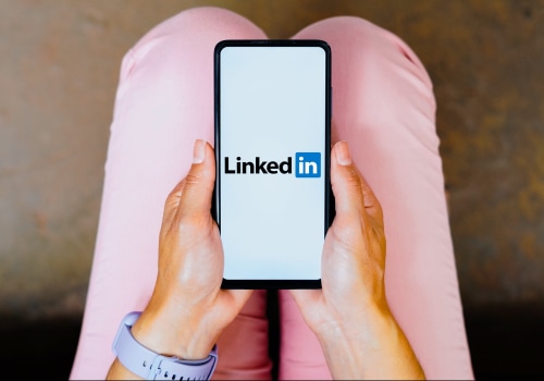 Linkedin For Graduates: Personal Branding To Land Your Dream Job