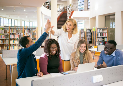 Can anyone become a UK tutor?