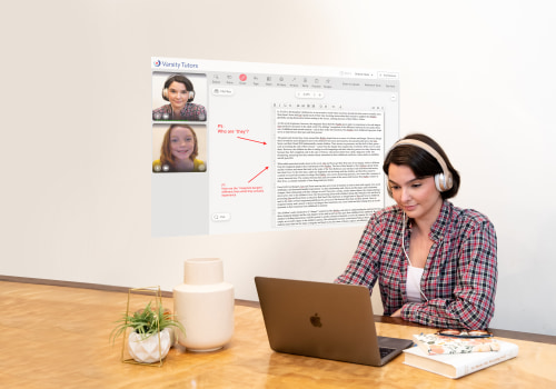 17 Supply Chain Graduate Schemes - University Tutors