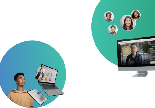 24 Job Websites For Graduates - University Tutors