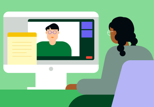 Get A Job In Sales [Tips To Kick Start Your Sales Career] – University Tutors