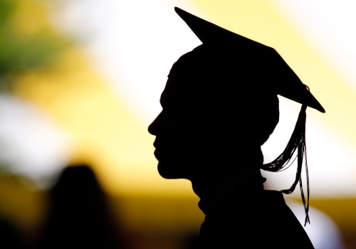 Plagiarism - A Slow Poison For Education – University Tutors