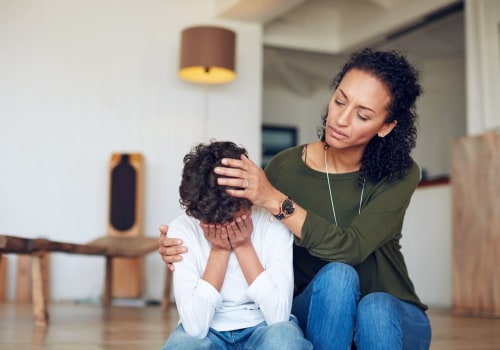 My Son Is Doing Nothing With His Life. 9 Tips To Help Him