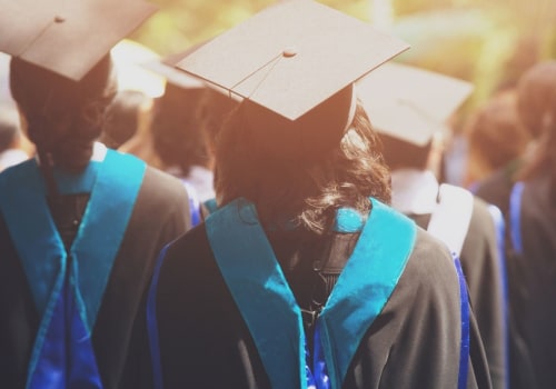Is the university tutor legitimate?