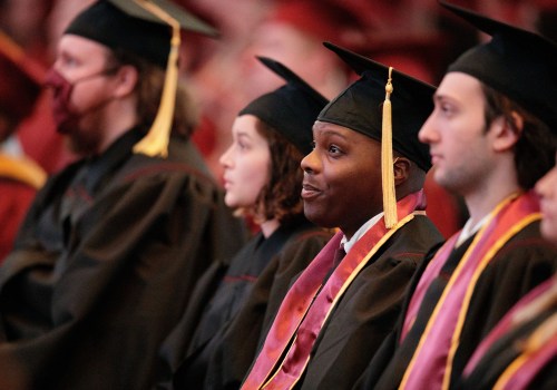 How To Gain Work Experience After Graduation – University Tutors