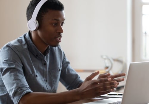 1 Year After Graduation No Job - What Should I Do? - University Tutors
