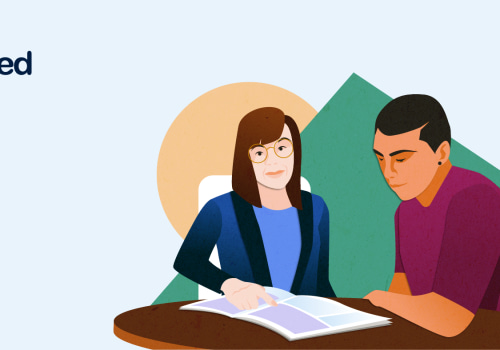 What is the role of a university tutor?