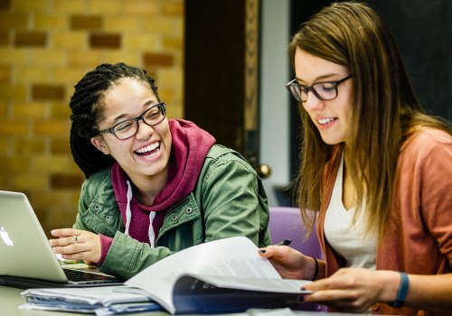 Is Technology A Good Career Path? – University Tutors
