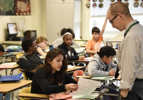 How To Concentrate In Lectures [3 Top Tips] – University Tutors
