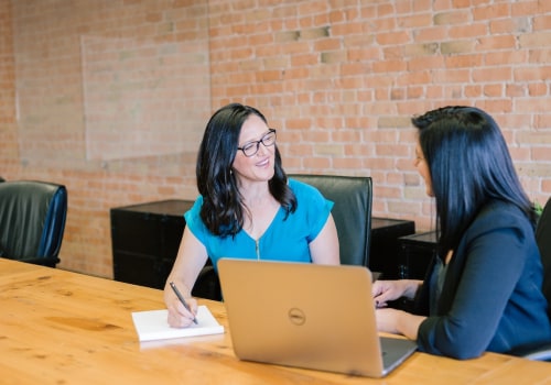 How To Become A Consultant – University Tutors