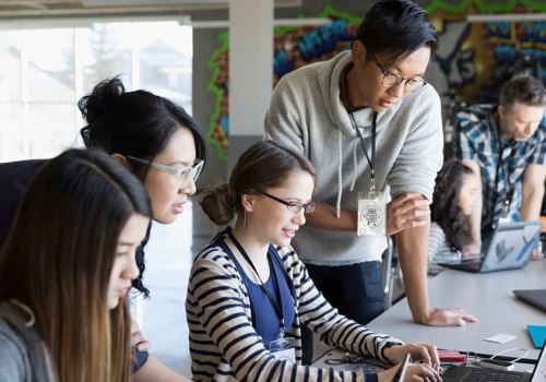 How To Get A Summer Internship – University Tutors
