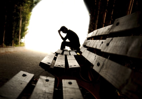 Is It Normal To Cry After A Job Rejection? – University Tutors