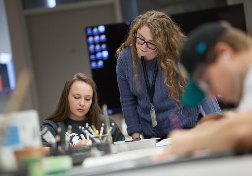 Why Is It So Hard To Get A Job After University? – University Tutors