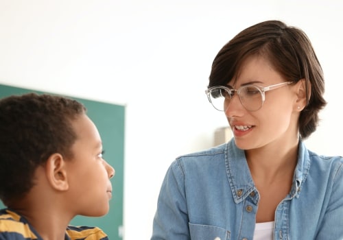 Is it worth it to become a tutor?