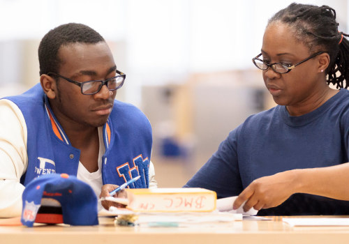 7 Tax Graduate Schemes - University Tutors