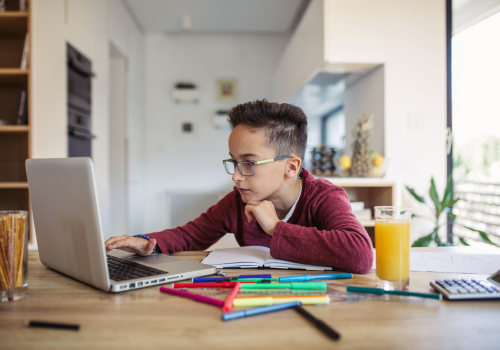 Which online tutoring site pays the most?