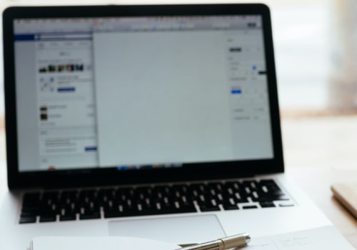 11 Sales Graduate Schemes - University Tutors