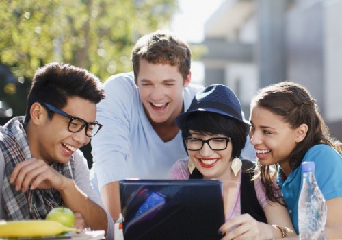 Is university tutoring good?