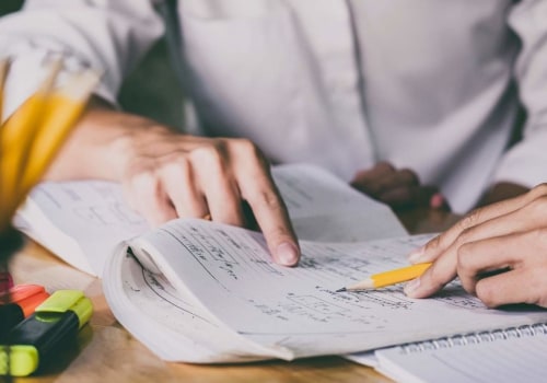 What is the benefit of tutoring?