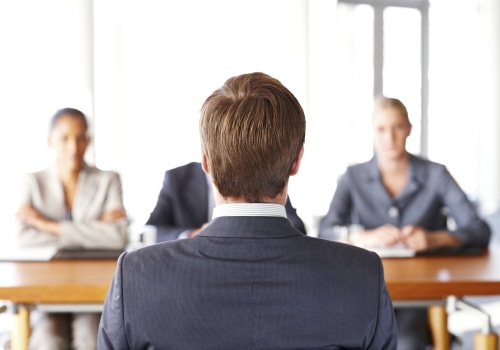 Telephone Interview Tips Techniques – University Tutors