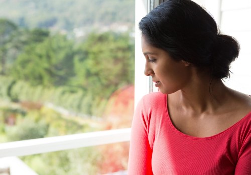 Lonely At University? Here'S What To Do – University Tutors