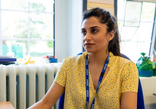 6 Ways To Justify Your First Pay Rise - University Tutors