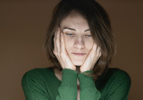 Feeling Sad After Interviews: Dealing With Post-Interview Blues