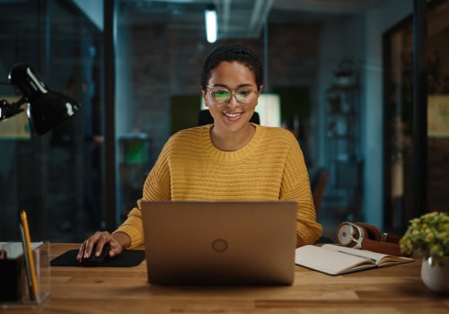6 Top Graduate Employability Issues - University Tutors