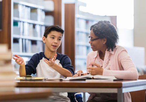 11 Networking Event Tips For Students - University Tutors