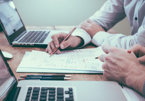 10 Alternatives To Graduate Schemes - University Tutors
